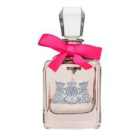 Juicy Couture Couture La La EDP W 100 ml