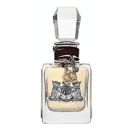 Juicy Couture Juicy Couture EDP W 50 ml