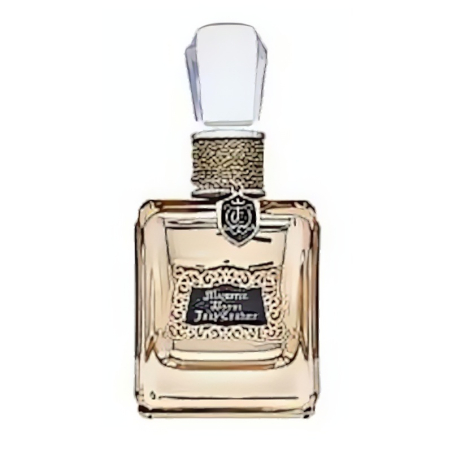Juicy Couture Majestic Woods EDP W 100 ml