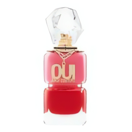 Juicy Couture Oui EDP W 100 ml