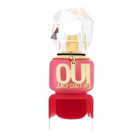 Juicy Couture Oui EDP W 30 ml