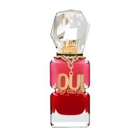 Juicy Couture Oui EDP W 50 ml