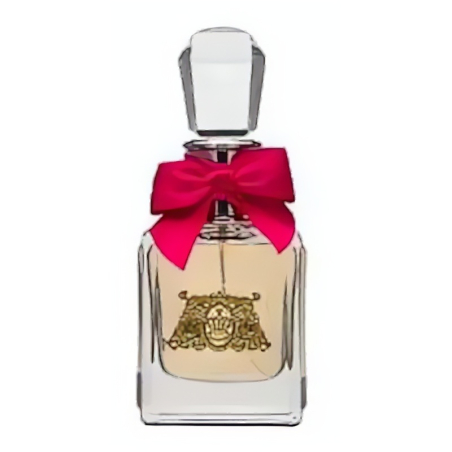 Juicy Couture Viva La Juicy EDP W 30 ml