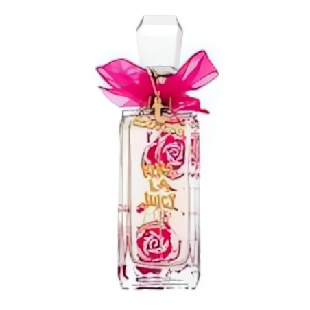 Juicy Couture Viva La Juicy La Fleur EDT W 150 ml