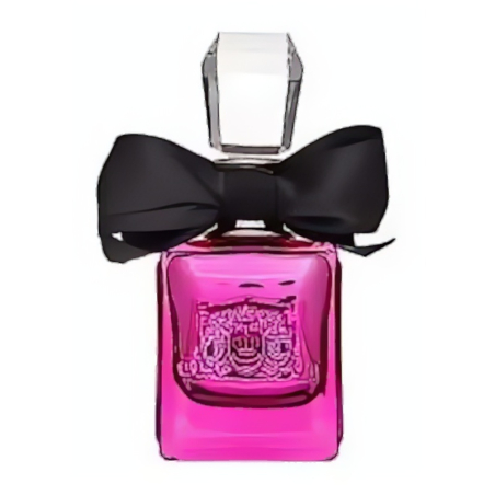 Juicy Couture Viva La Juicy Noir EDP W 50 ml