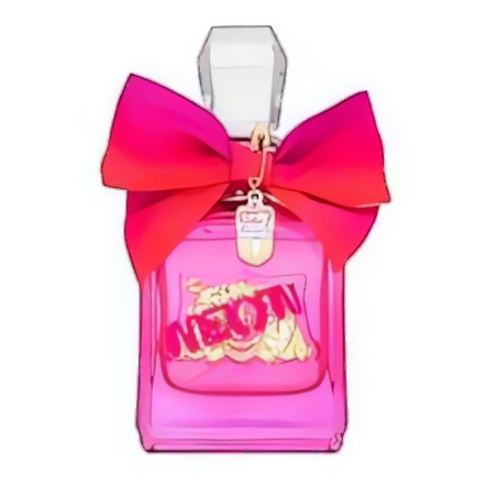 Juicy Couture Viva La Neon EDP W 100 ml