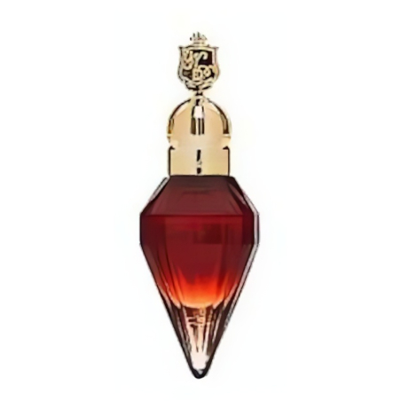 Katy Perry Killer Queen EDP W 30 ml