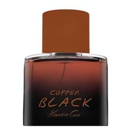 Kenneth Cole Black Copper EDT M 100 ml