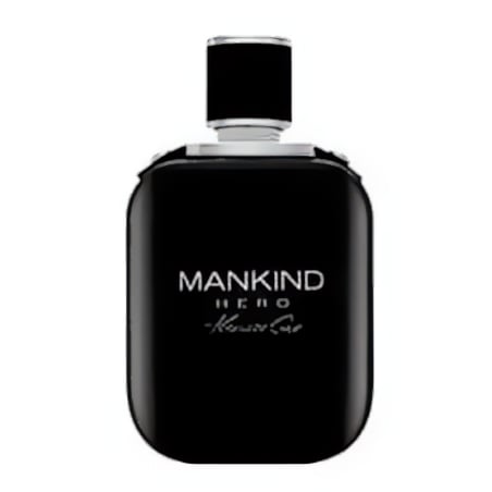 Kenneth Cole Mankind Hero EDT M 100 ml