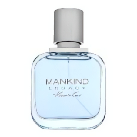 Kenneth Cole Mankind Legacy EDT M 50 ml