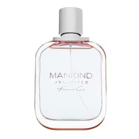 Kenneth Cole Mankind Unlimited EDT M 100 ml