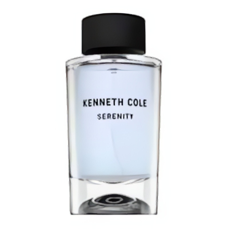 Kenneth Cole Serenity EDT M 100 ml