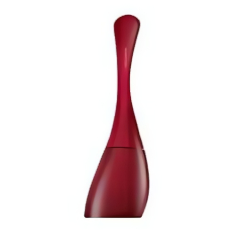 Kenzo Amour EDP W 30 ml