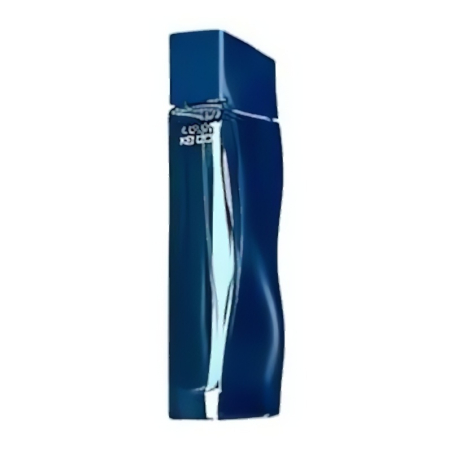 Kenzo Aqua EDT M 100 ml