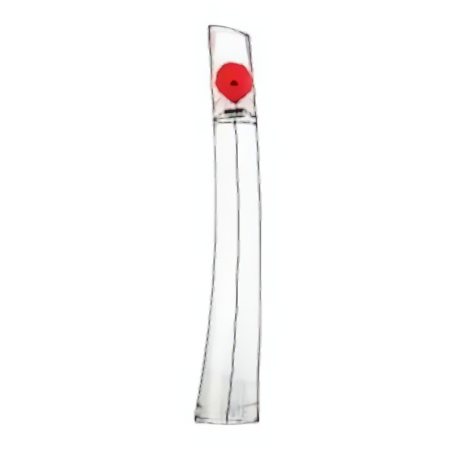 Kenzo Flower by Kenzo EDP W 100 ml Refillable