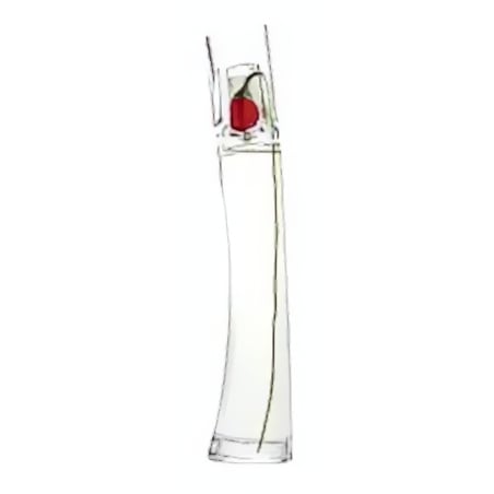 Kenzo Flower by Kenzo EDP W 30 ml