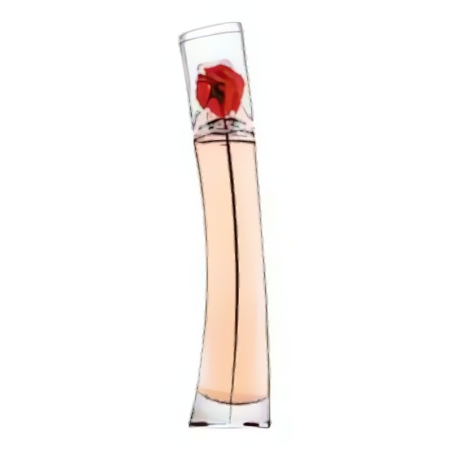 Kenzo Flower by Kenzo L'Absolue EDP W 30 ml