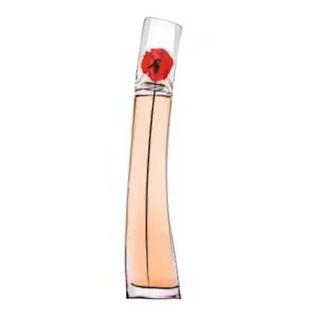 Kenzo Flower by Kenzo L'Absolue EDP W 50 ml