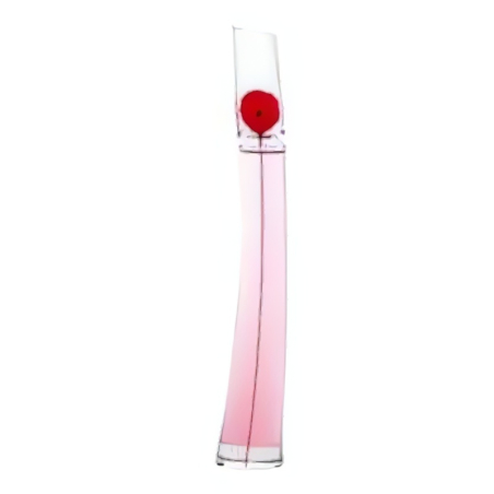 Kenzo Flower by Kenzo Poppy Bouquet EDP W 100 ml