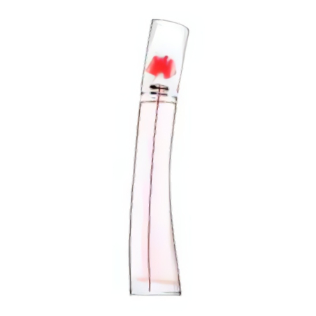 Kenzo Flower by Kenzo Poppy Bouquet EDT W 50 ml
