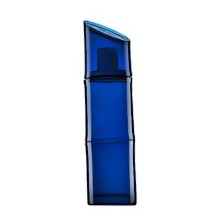 Kenzo Homme Intense EDT M 110 ml