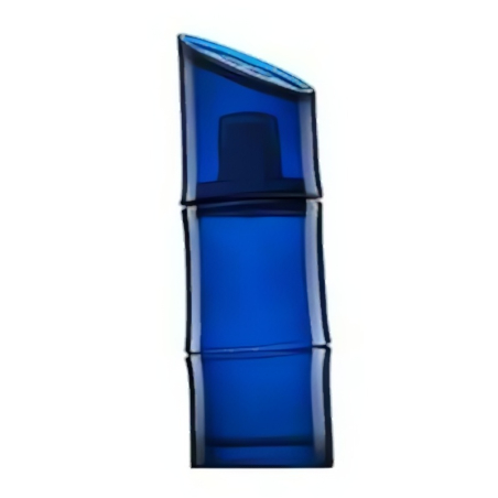 Kenzo Homme Intense EDT M 60 ml