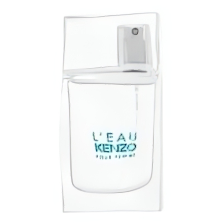 Kenzo L'Eau Kenzo EDT W 30 ml