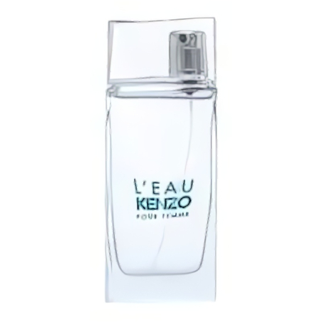 Kenzo L'Eau Kenzo EDT W 50 ml
