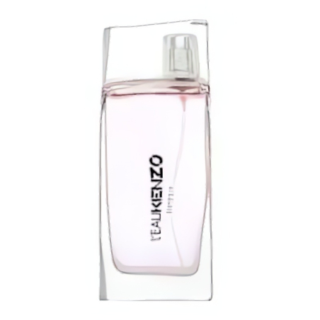 Kenzo L'Eau Kenzo Pour Femme Florale EDT W 50 ml