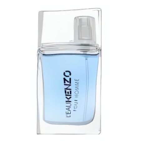 Kenzo L'Eau Kenzo Pour Homme EDT M 30 ml