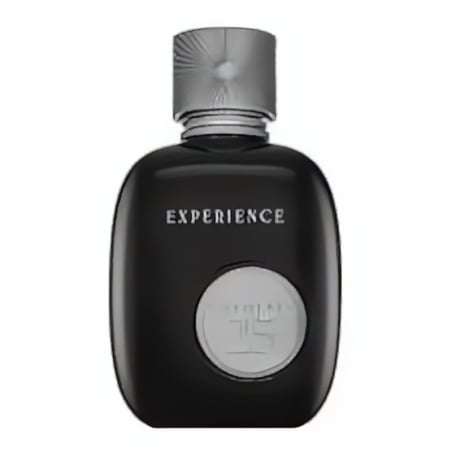 Khadlaj 25 Experience EDP U 100 ml