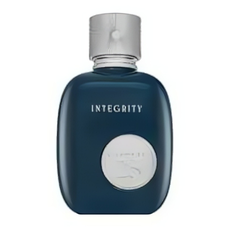 Khadlaj 25 Integrity EDP U 100 ml