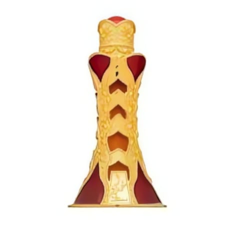 Khadlaj Azaari CPO U 17 ml