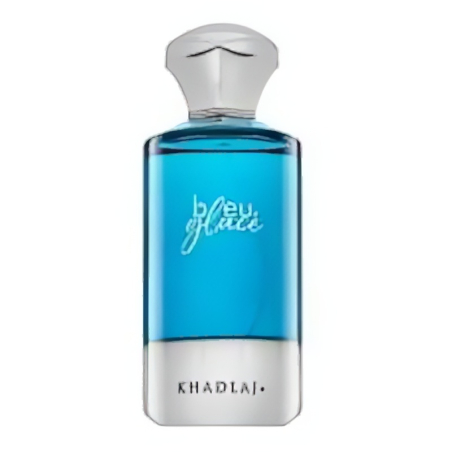 Khadlaj Bleu Glace PAR M 100 ml