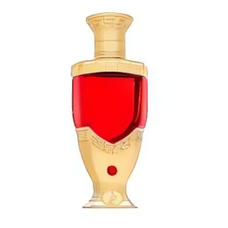 Khadlaj Ghazlaan CPO W 20 ml