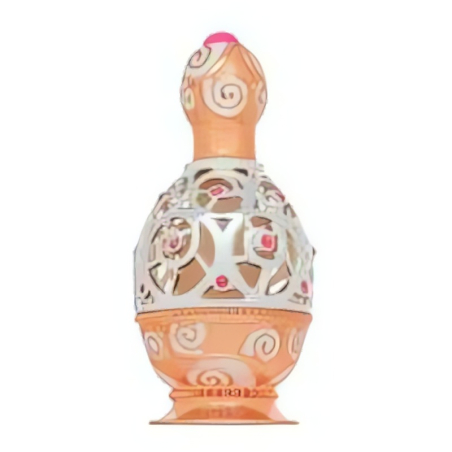 Khadlaj Haneen Rosegold CPO W 20 ml