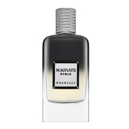 Khadlaj Magnate Noble EDP M 100 ml