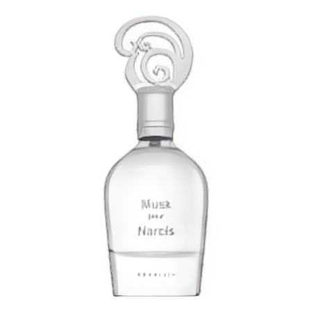 Khadlaj Musk Pour Narcis EDP U 100 ml