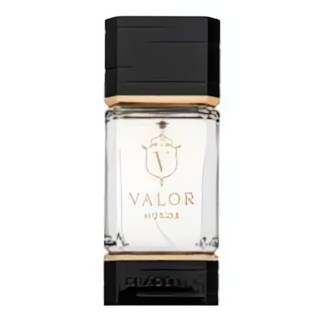 Khadlaj Valor Honor EDP M 100 ml