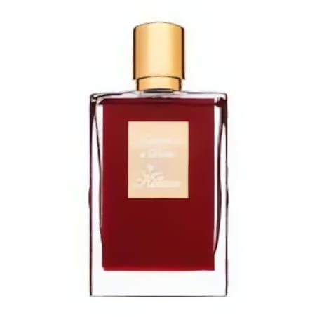 Kilian A Kiss From a Rose EDP W 50 ml
