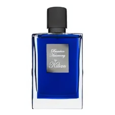 Kilian Bamboo Harmony EDP U 50 ml