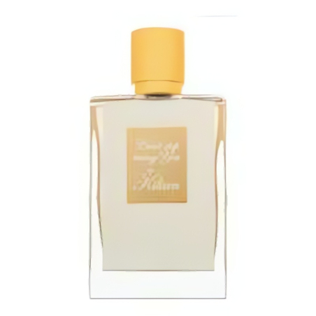 Kilian Can't Stop Loving You EDP W 50 ml