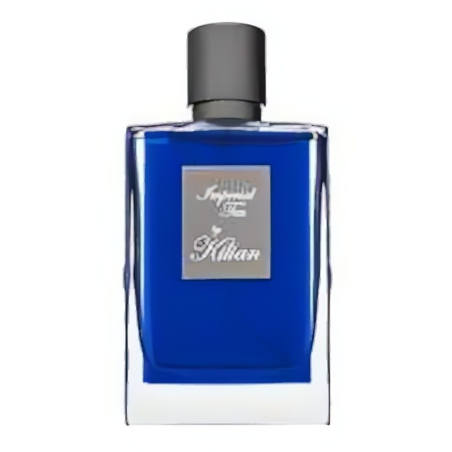 Kilian Imperial Tea EDP U 50 ml