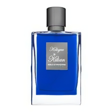 Kilian Kologne By Kilian Shield Of Protection EDP U 50 ml