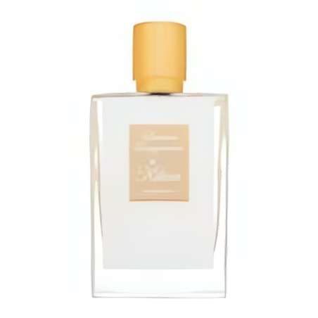 Kilian Liaisons Dangereuses EDP U 50 ml