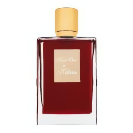 Kilian Rose Oud EDP U 50 ml