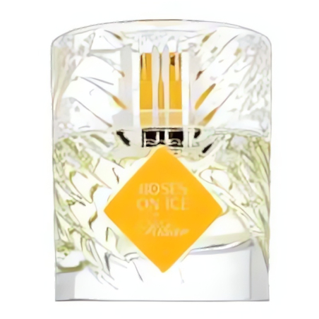 Kilian Roses on Ice EDP U 50 ml