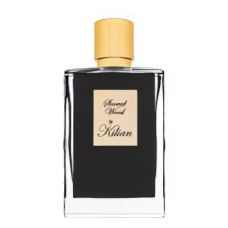 Kilian Sacred Wood EDP U 50 ml