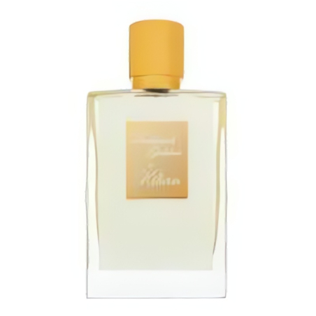 Kilian Sunkissed Goddess EDP U 50 ml