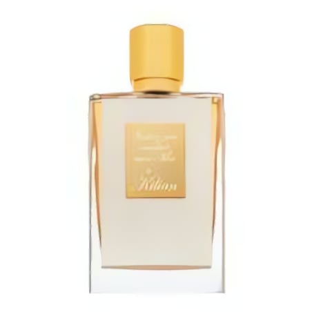 Kilian Voulez-Vous Coucher Avec Moi EDP U 50 ml Refillable